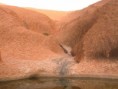 /album/uluru/a10-uluru-cascade-jpg/